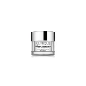 독일 크리니크 Clinique 스마트 데이 SPF 15 커스텀 리페어 모이스트 건성 복합성 피부 50ml