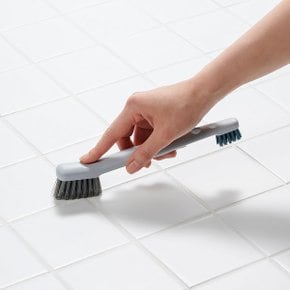 탄탄 틈새솔 그레이 J73N902057300