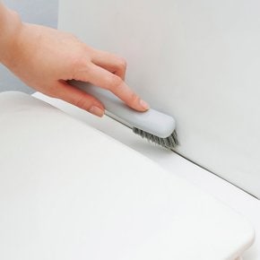 탄탄 틈새솔 그레이 J73N902057300