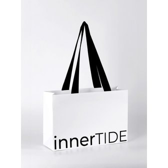 이너타이드 쇼핑백