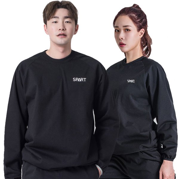 확대된 대표 상품리스트이미지1