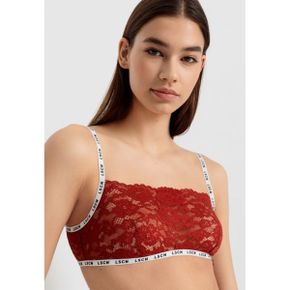 3817325 LASCANA LSCN BY - Bustier bossa nova