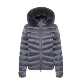 26FW 콜마르 코트 8126492 Grey