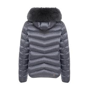 26FW 콜마르 코트 8126492 Grey