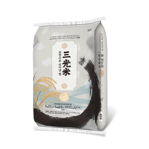 상품이미지1