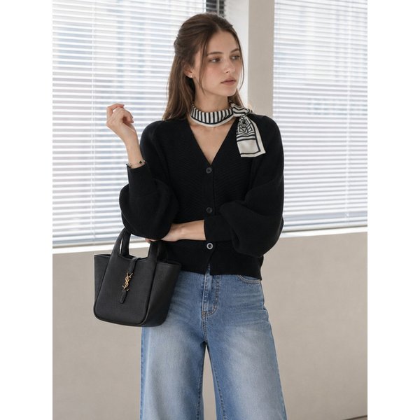 확대된 대표 Main Image