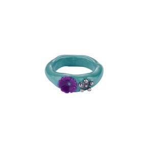 elowen ring-pale blue