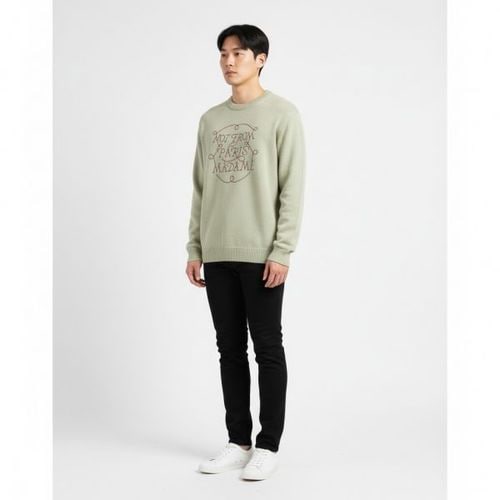 https://tmg1927.cafe24.com/mall/admin/shop/download_image/20260104/1622536.jpg