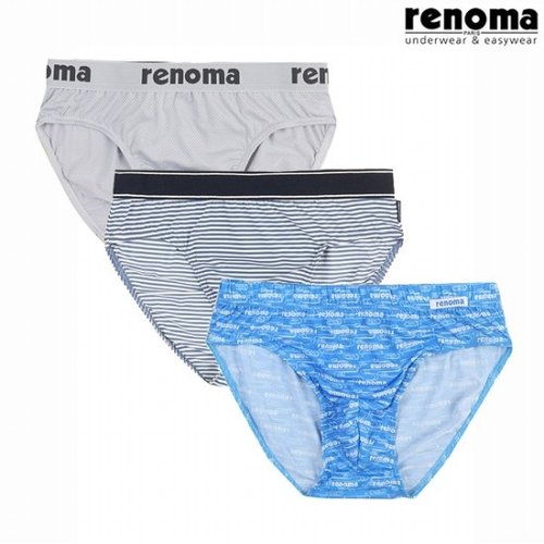 레노마 renoma 넥타이 | 브랜드 중고거래 플랫폼, 번개장터 브랜드 > 레노마(Renoma), 신세계몰” style=”width:100%” title=”브랜드 > 레노마(RENOMA), 신세계몰”><figcaption>브랜드 > 레노마(Renoma), 신세계몰</figcaption></figure>
<figure><img decoding=