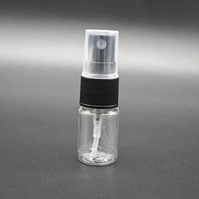 화장품 공병 스프레이 용기 5ml 미스트 화장품 5ml