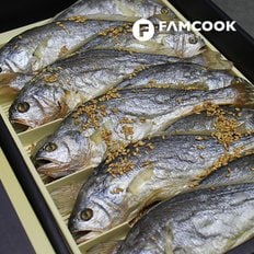 [산지직송]영광 법성포 부세보리굴비 2호 10미  (1.8kg 내외)