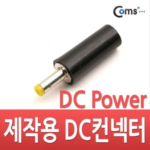 이미지2