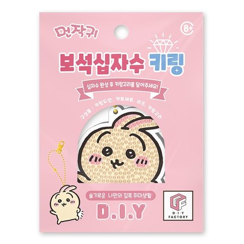 추가이미지