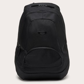프라이머 RC 랩탑 백 20L (FOS90150002E)