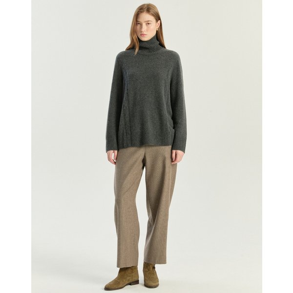 확대된 대표 LF Product Image1