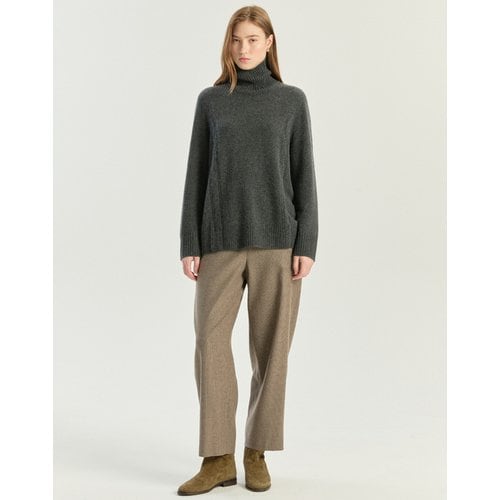 LF Product Image1