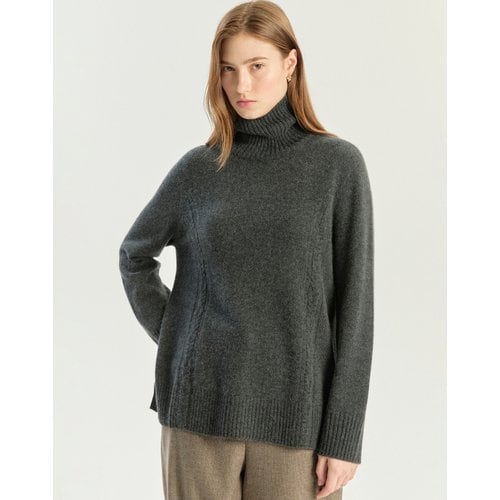 LF Product Image2