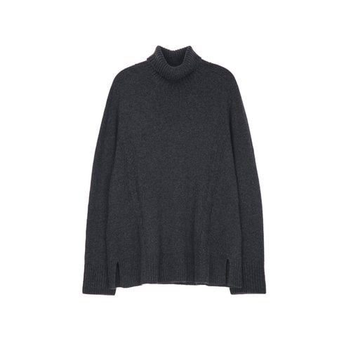 LF Product Image3