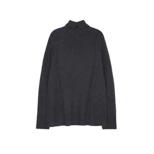 LF Product Image4