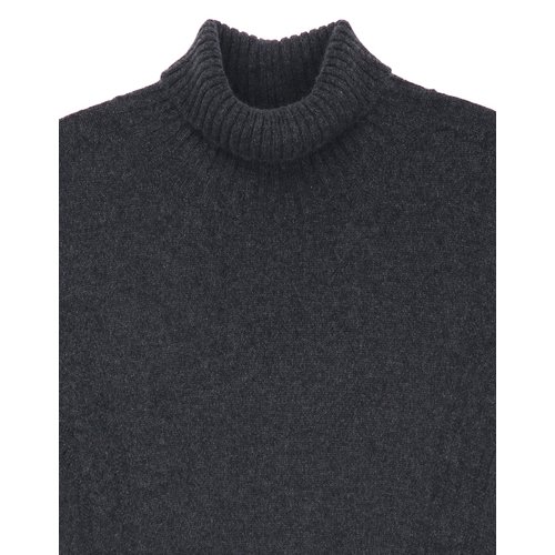 LF Product Image5