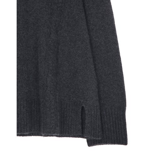 LF Product Image6