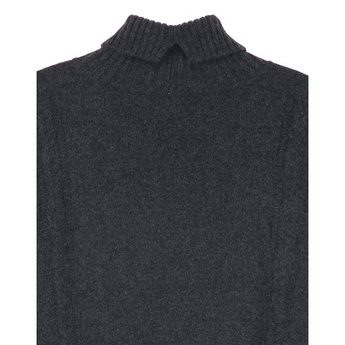 LF Product Image7