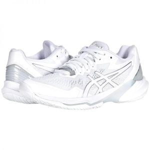 이스퀘어 3282828 ASICS 아식스 스카이 엘리트 FF 2