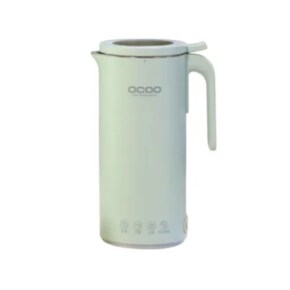 두유 제조기 OCC-BM380G