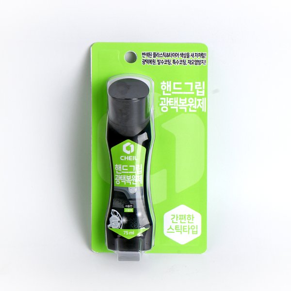 대표이미지