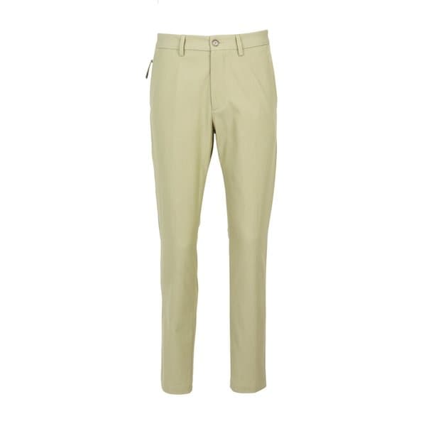 확대된 대표 rep product image1