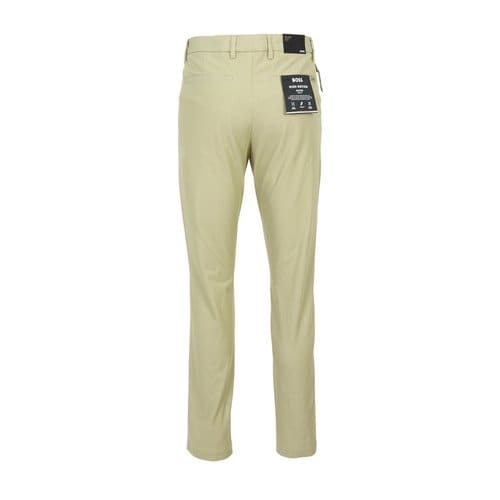 rep product image2