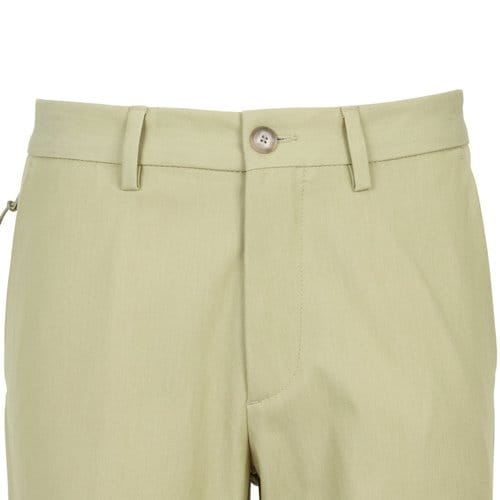 rep product image3