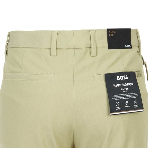 rep product image4