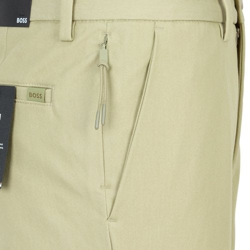 rep product image5