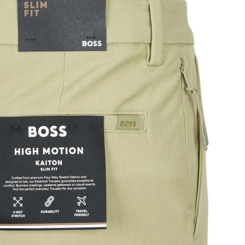 rep product image6