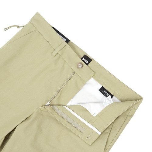 rep product image7