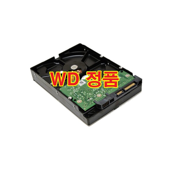 확대된 대표 상품이미지1