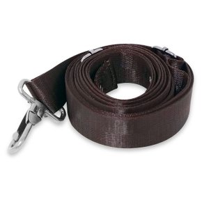 BUCK703 땡가격 SALE 스트롱 타프 연장끈 220cm 타프스트랩 로프라쳇 캠핑끈 압축벨트 캠핑용품