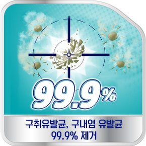 폴리덴트 나이트 의치 세정제 36정x9개+2종 증정