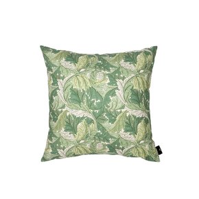 ACANTHUS GREEN