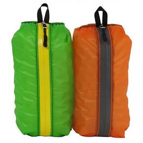 (GraniteGear)  에어 짚디티 2.4L(Air ZippDitty)/2pack