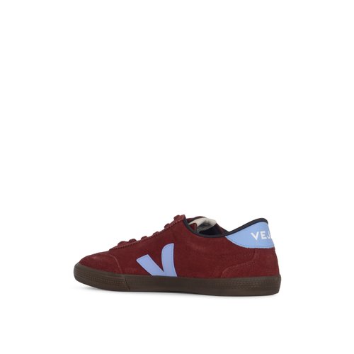 7s2af38nhq.jpg