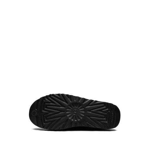 어그 뮬/슬리퍼 1129290 BLACK DOM