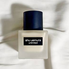 언리미티드 파운데이션 564, 35ml