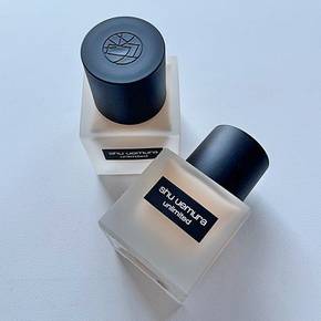 언리미티드 파운데이션 564, 35ml