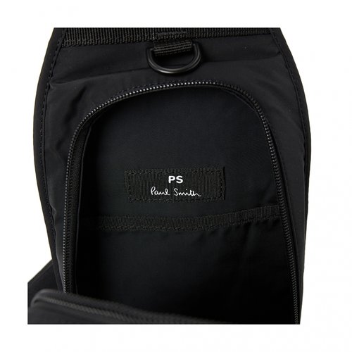 rep product image10