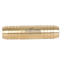 신바람 호스연결 5mm / 배관 니뿔 조인 부속 - SSG.COM