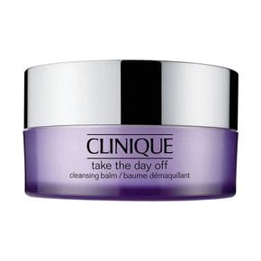 독일 크리니크 Clinique 테이크 데이 오프 클렌징 밤 125ml