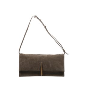 Shoulder bag 24105.074 3219479