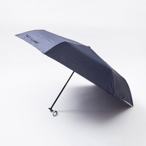 99그램 초경량 우양산_네이비 J643901002056